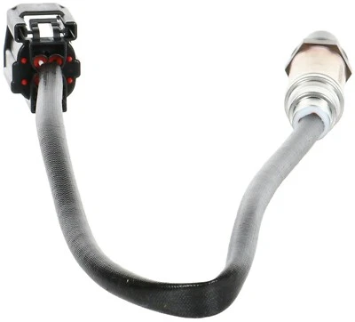 Sensor de oxígeno Bosch 13769 para Mazda 3 5 2004-2007 Foto 1 de 4