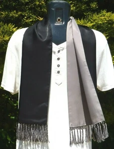 Vintage Retro SAMMY Scarf Cravat Mens Neckwear Dapper Scooter Mod 1960's Tootal - Picture 1 of 10