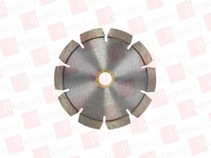 PARAGON DIAMOND TOOLS TP-7 / TP7 (BRAND NEW) - Picture 1 of 1