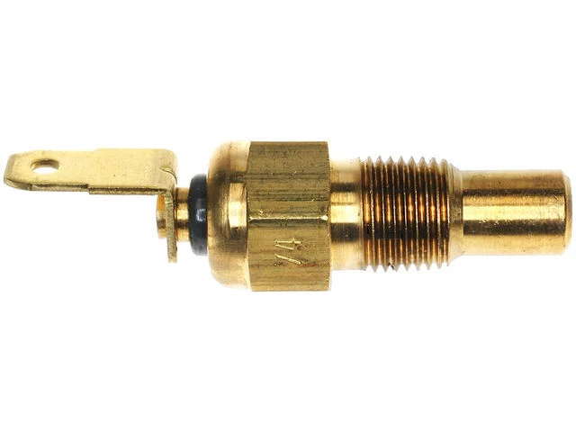 Transmisor de temperatura del agua para Mazda RX7 1988-1991, 1993-1995 23DRTB Foto 1 de 1