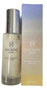 Macrene Actives High Performance Cleanser 30mL/1.0fl.oz - Picture 1 of 1