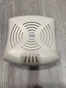 Aruba Networks IAP-105-US Wireless Access Point 802.11n AP-105-US - Picture 1 of 2