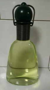 Romeo Gigli, Sud Est  1995 selten....  Factice Groß Factise , Parfum Dekoration  - Bild 1 von 4