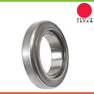 Cojinete de liberación de embrague para Toyota Landcruiser FJ45 - 3,9 L F gasolina 4x4 - Imagen 1 de 3