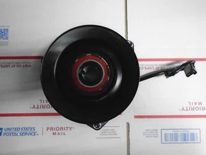 PTO Clutch For Simplicity 5023432SM, Ferris 5022584, 5023231, 5023432, 5023432SM - Picture 1 of 3