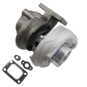219-9773 Turbocharger  For CAT 428C 416D 416C Backhoe Loader Engine 2674A324 - Bild 1 von 10