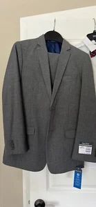 Boys Nautical Suit,  - Picture 1 of 5