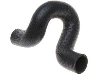 For 2012-2018 Chevrolet Sonic Radiator Hose Lower AC Delco 14242BPVD 2017 2013 - Изображение 1 из 2