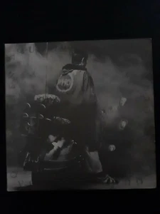 Who Quadrophenia 1974 Japan Press Gatefold 2LP Neuauflage mit Einsatz ohne OBI, Broschüre - Bild 1 von 11
