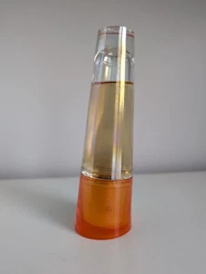Mary Kay VELOCITY 1.7 oz EAU DE PARFUM Perfume FULL SIZE Discontinued Perfume - Picture 1 of 3