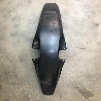 宝马 Airhead R100GS R100GS PD 低前挡泥板 — 第 1/4 张图片