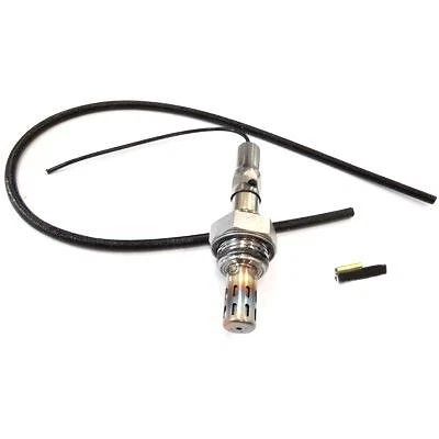 7481000 HOFFER Sonda lambda per AUDI,BMW,BUICK,CADILLAC,CHEVROLET,DAEWOO,DAIHATS - Immagine 1 di 1