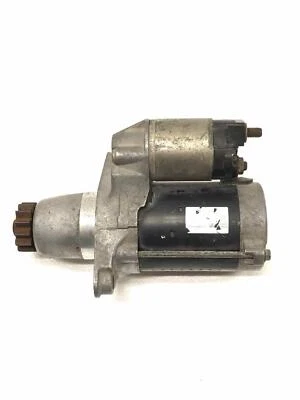 2005 2006 2007 2008 2009 2010 Scion TC 1.7kw Starter Motor Broken Receiver Plug - Image 1 of 4