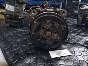 Compressore FIAT DUCATO 2.8 JTD 02 - Foto 1 di 1