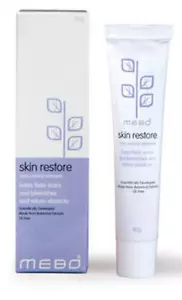 MEBO Skin Restore 100% Natural Salbe - Naturheilkunde SPARPACKUNG (40g) - Bild 1 von 1