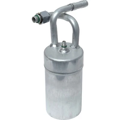 Аккумулятор кондиционера Mercury Cougar 1983-1988 годов выпуска UAC 1984 1985 1986 1987 - Изображение 1 из 3