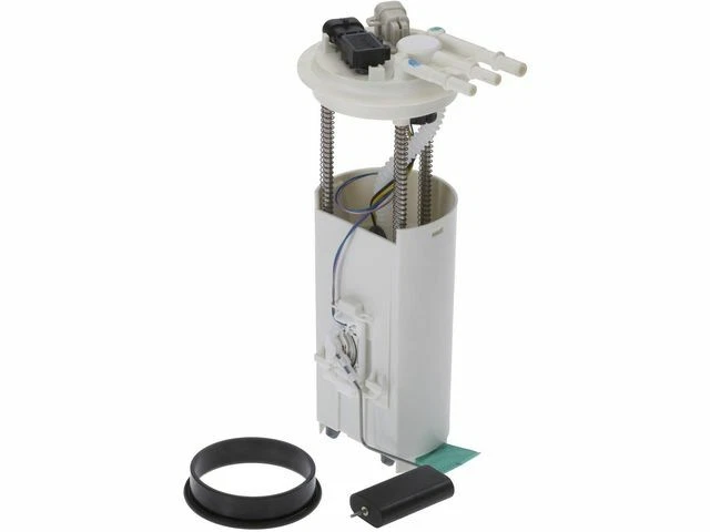 Carter Fuel Pump fits Chevy Monte Carlo 2000-2005 94GWJZ - Imagem 1 de 1