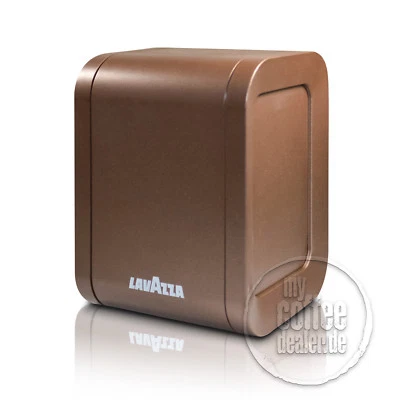 LAVAZZA Servietten-Spender vertikal/stehend