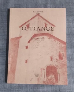Luttange - Imagen 1 de 1