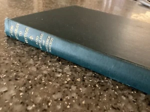 “From Veteran To Vintage” Kent Karslake Hardback 1st 1956 Temple Press Limited - Picture 1 of 5