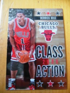 2013-14 NOT HOOPS Panini NBA "Chinese" Italian Int'l ITALY YOU PICK PLAYER 2