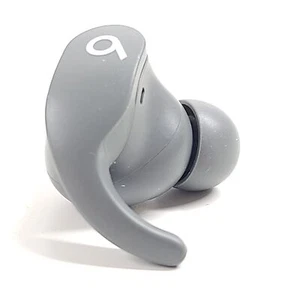 Écouteur latéral gauche Beats by Dr. Dre Fit Pro True Wireless UNIQUEMENT - Gris sauge - Photo 1 sur 6