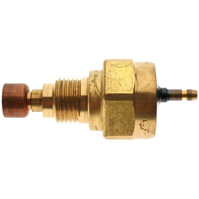 Стандартный переключатель вентилятора охлаждения двигателя зажигания для Subaru TS-103 - Изображение 1 из 4