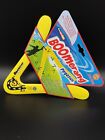 Paul Gnther 1374  Pegasus Boomerang  Bumerang Sport Kids  Kinder Einsteiger Spin