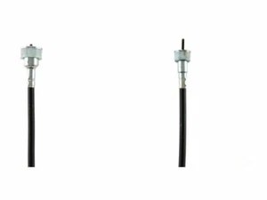 For 1956-1961, 1963-1967 Plymouth Fury Speedometer Cable 96523FN 1957 1958 1959 - Picture 1 of 2