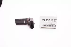 Sensor de posición del árbol de levas del motor Herko Y25351257 - Imagen 1 de 6