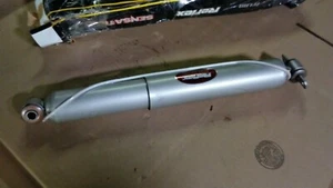 Shock Absorber Monroe 911174 - Picture 1 of 4