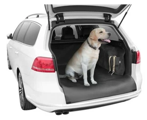 DEXTER M TELO PROTETTIVO TAPPETO BAGAGLIAIO MACCHINA CANE KEGEL BLAZUSIAK PET - Imagen 1 de 2