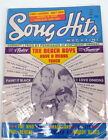 Song Hits Magazine ? Volume 30 July 6, 1966 ? Beachboys Charlton Publication