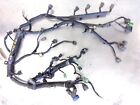 96-97 Odyssey 2.2L Wire Harness Engine Wiring Loom Cables Plugs Sub Cord OEM