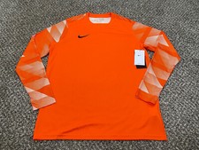 Camiseta de Time Knvb Nike Oficial Laranja, Roupa Esportiva Masculino Nike  Usado 78229344