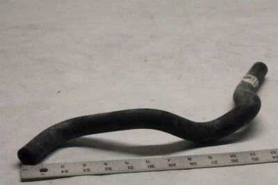 Manguera de refrigeración del radiador Goodyear 63153 para HONDA Foto 1 de 3