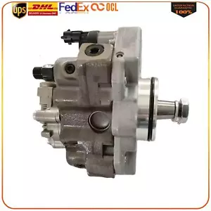 Bomba de combustible para CASE IH / New Holland Iveco 2010-2018 504188076 0445020093 - Imagen 1 de 11