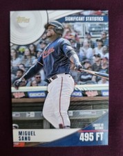 MLB Yadier Molina C St. Louis Cardinals 2021 Topps BL Defensive Wizards #DW-7