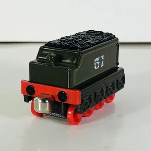 Patchwork Hiro Tender Thomas the Train Trailer Only Friends Diecast Metal - Bild 1 von 15