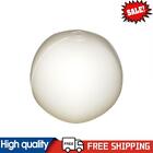 Inflatable Beach Ball PVC Water Balloon LED Luminous Summer Outdoor Swimming Toy