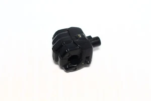 Vintage 1985 Robotech Robolinks Blockman Right Fist Accessory Takara - Picture 1 of 3