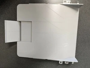 ✅ ORIGINAL HP Duplex Cubierta Superior Color LaserJet Pro M277 M274 M281 M283 RC4-3830 ✅ - Imagen 1 de 2