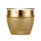 Oriflame NovAge TIME RESTORE Night Anti-age Cream 50 ml 32628 luxury xmas gift