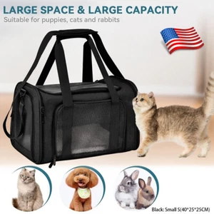 Commercial Vacuum Sealer Machine Seal a Meal Food Saver System With 30 Free Bags - Picture 1 of 13