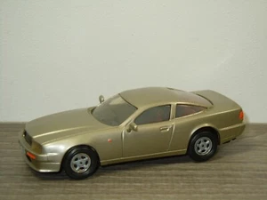 Aston Martin Virage - Provence Moulage 1:43 *50099 - Foto 1 di 5