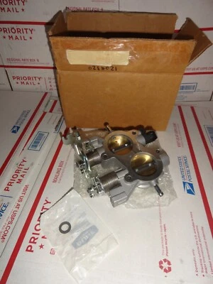 NUEVO 2011-2017 Victory CUERPO ACELERADOR Vegas HighBall Cross Kingpin Hammer Vision  Foto 1 de 4