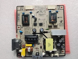 SAMSUNG 223BW 216BW Power Supplu Unit IP-43130A BN44-00127P - Picture 1 of 7