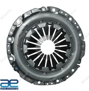 Clutch Pressure Plate For Hyundai I20 1st Gen, gen F/L 4130002702 - Picture 1 of 7
