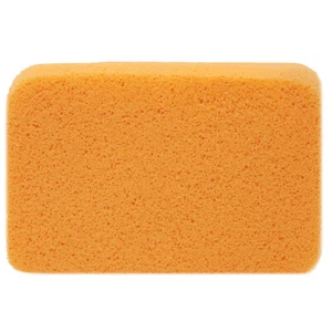 Premium Grouter’s Sponges 2XL-PRO – 30 Pack - Picture 1 of 2