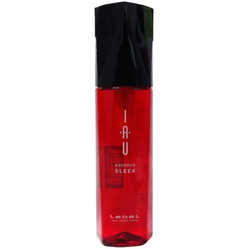 k40436 New LebeL IAU Essence Sleek 100ml Made in Japan - Image 1 of 1